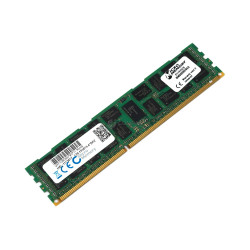 MMD0088-8GB MICROMEMORY 8GB - P1191526